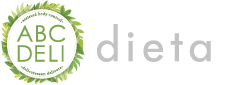 ABCDELI dieta~ディエータ~