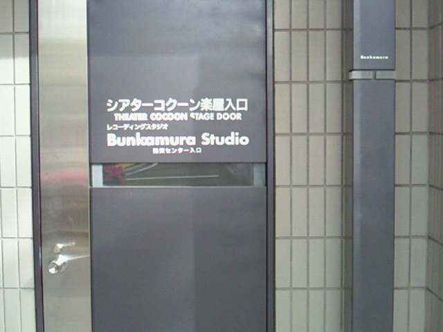 201105021533000.jpg