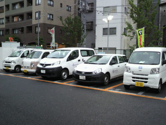 2011052218130001.jpg