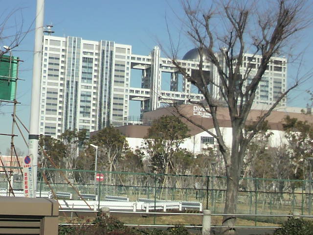 2012020410420000.jpg