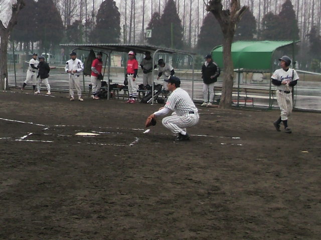 2012031711570000.jpg