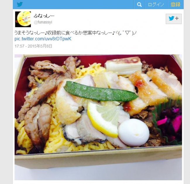 芸能人の楽屋 お弁当 おにぎり 24時間 配達 えび寿屋