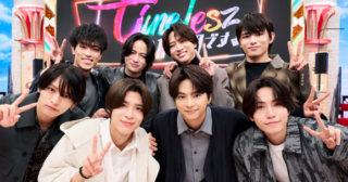 久々の配達ブログ(#^.^#)